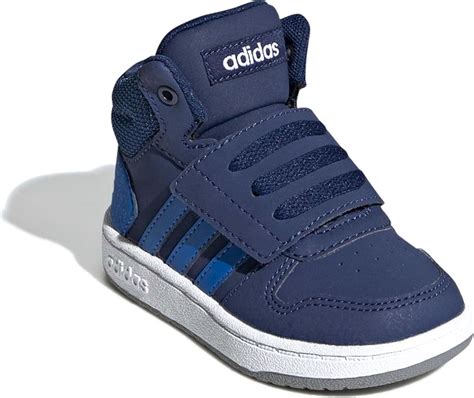 adidas maat 26.5